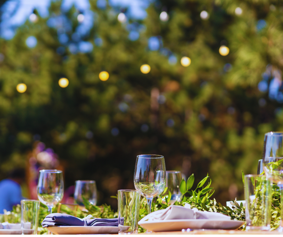 Home, Garden & Décor